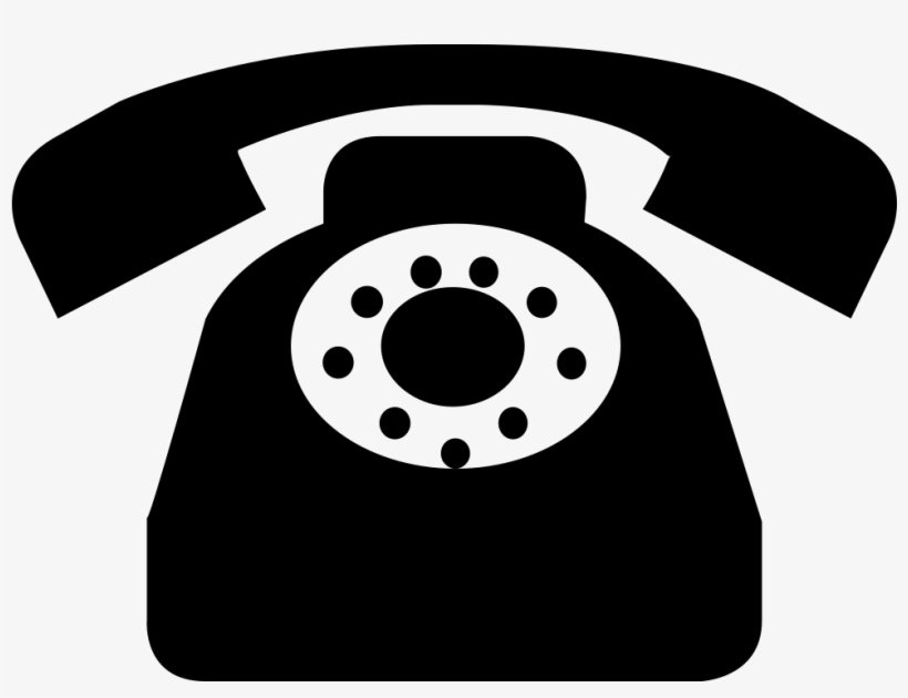 png file telephone icon png free transparent png download pngkey png file telephone icon png free