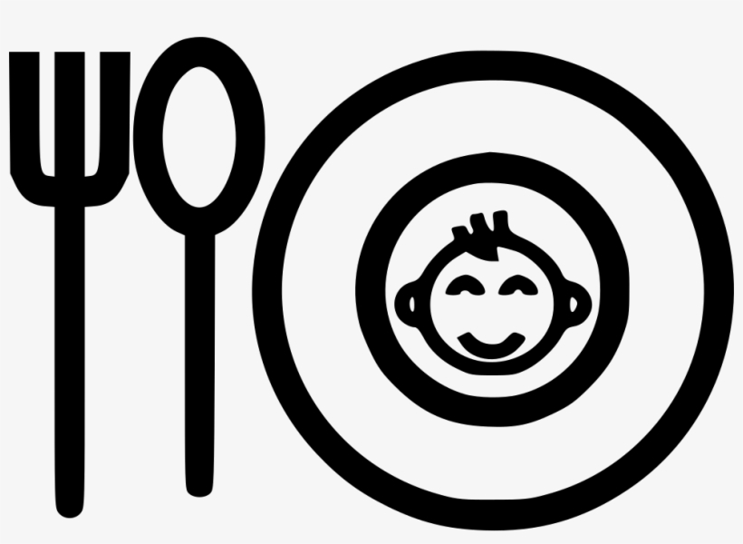 Baby Food - - Baby Food Png Icon, transparent png #480431