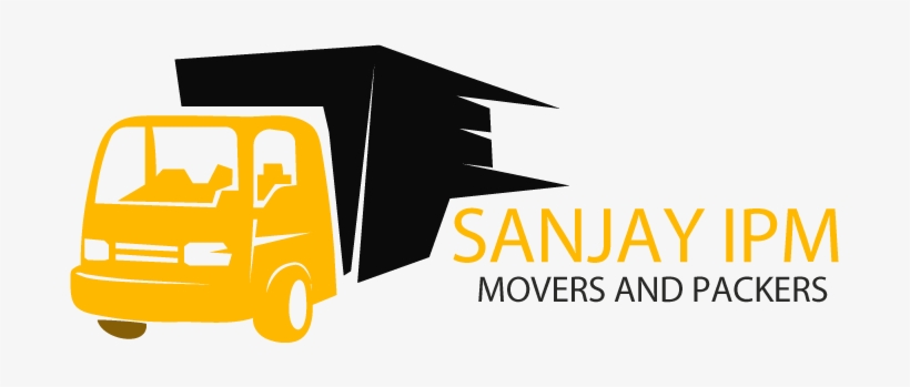 Top 10+ Best Affordable Packers & Movers in Ahmedabad - QuikrEasy