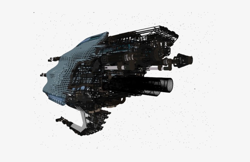 Alien Spacecraft Png Photo Portable Network Graphics Free Transparent Png Download Pngkey