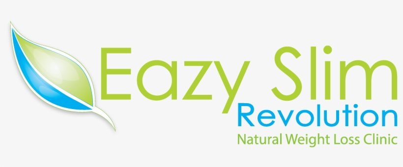 Eazy Slim Logo 2 Png - Jazz You Night And Day - Free Transparent PNG ...