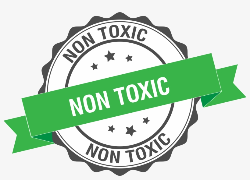 non toxic chemicals sample seal free transparent png download pngkey non toxic chemicals sample seal