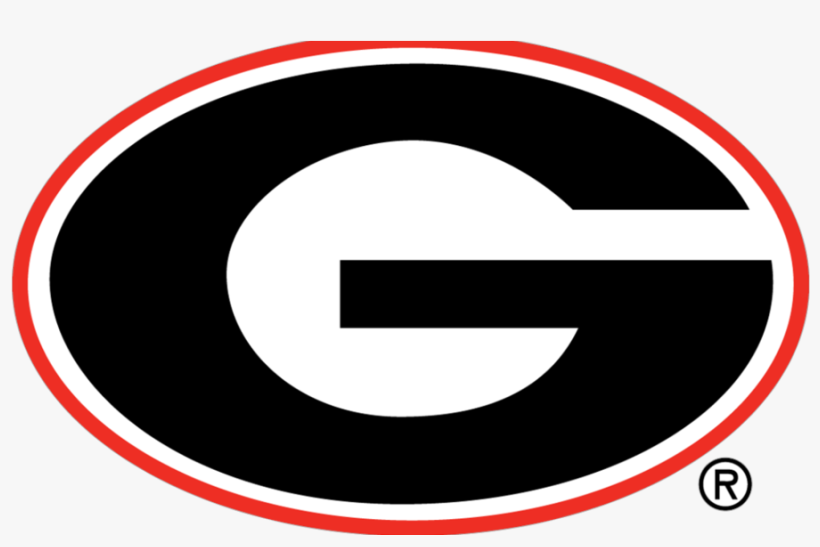 Uga Symbol Gif Uga Symbol - Georgia Football - Free Transparent PNG ...