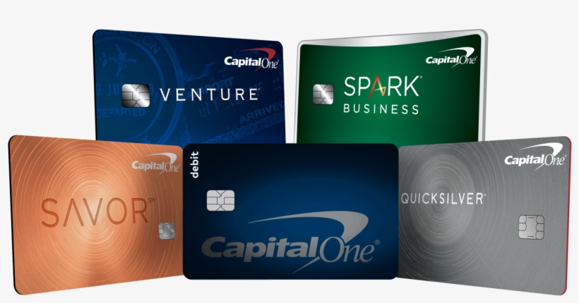 enter-capital-one-debit-card-free-transparent-png-download-pngkey