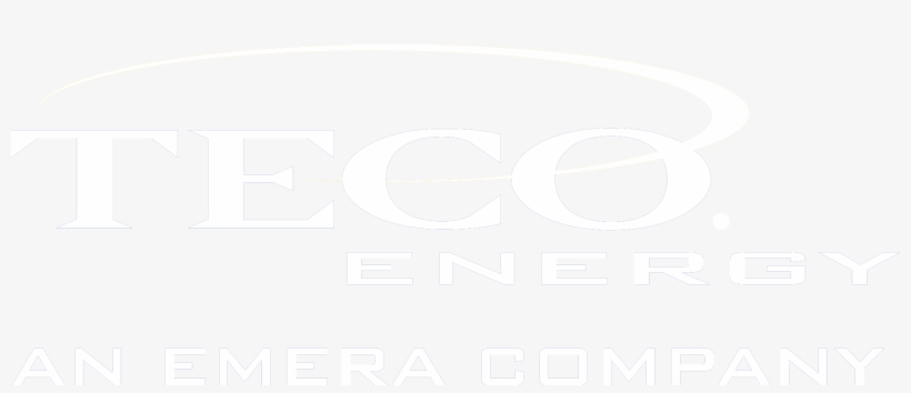 Teco - Teco Energy - Free Transparent PNG Download - PNGkey