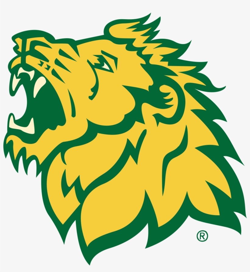 Javelinas Gather 18 All-america Honors From Ustfccca - Missouri Southern State Logo, transparent png #4856906