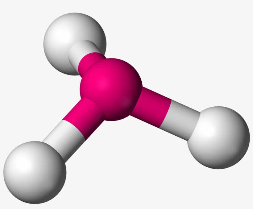 pyramidal-3d-balls-trigonal-pyramidal-molecular-geometry-free