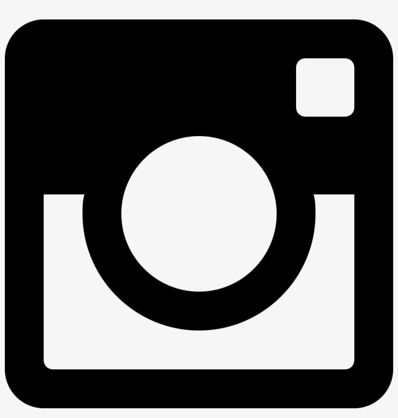 Download Instagram Logo Comments Instagram Flat Icon Svg Free Transparent Png Download Pngkey SVG, PNG, EPS, DXF File