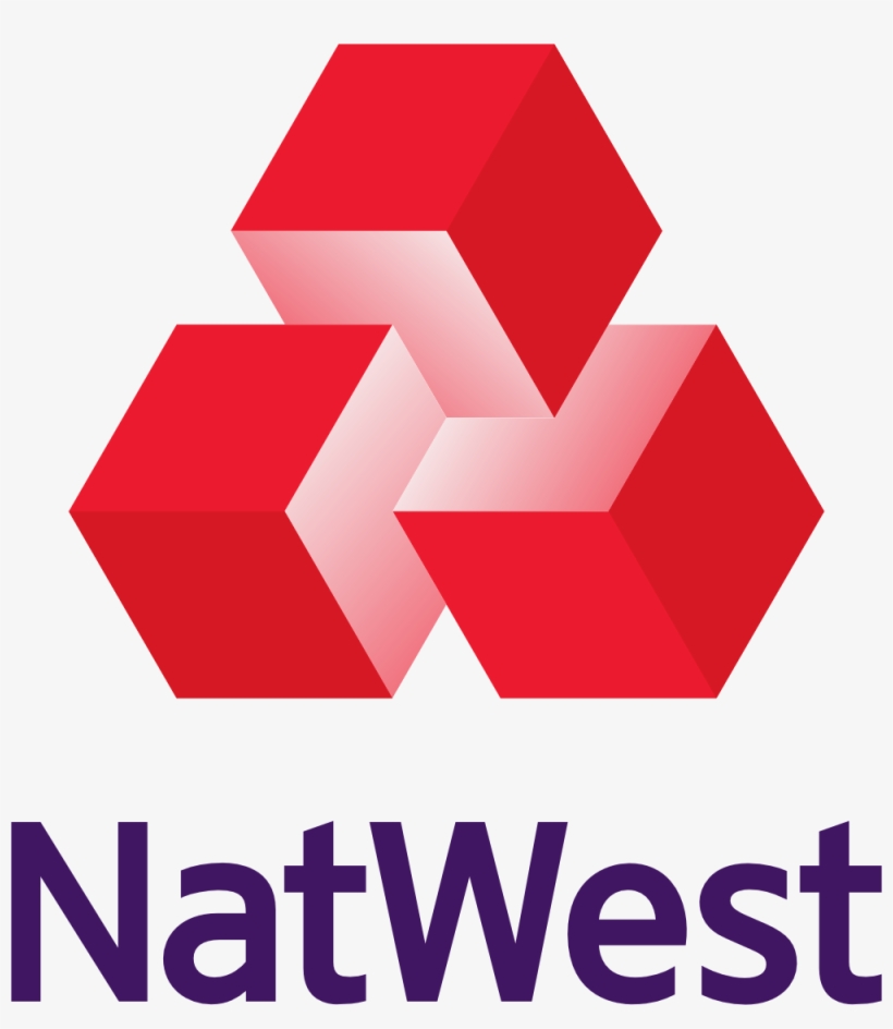 Kate Matthews Enjoyed The Natwest Seminar In Bishopgate - Natwest Markets Logo, transparent png #4866989