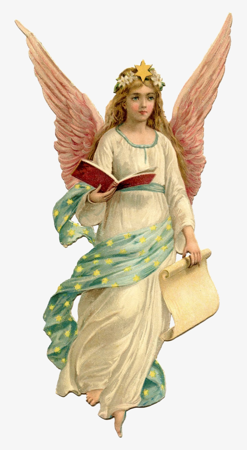 Angel Png Transparent Angel Png Free Transparent PNG Download PNGkey