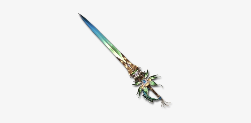 Omega Sword Roblox