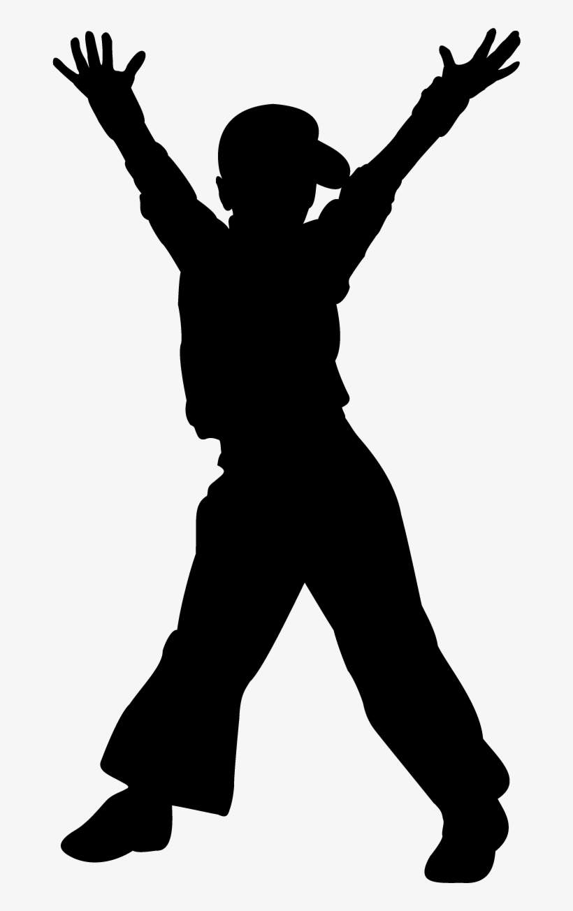 Hip Hop Dance Logo Png - Dance Logo PNG Transparent With Clear Background  ID 238006 | TOPpng