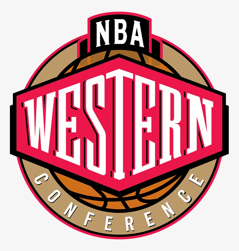 Western Conference Playoff Updatepresented By Nba Western Conference