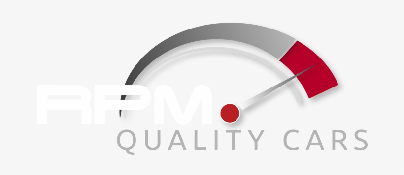 Rpm Quality Cars Logo - Site Map - Free Transparent PNG Download - PNGkey