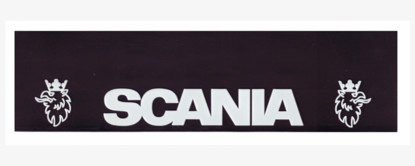 Scania Fleet - Apps on Google Play