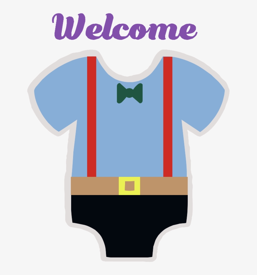 Download Picture Royalty Free Download Boy Svg Shirt Infant Free Transparent Png Download Pngkey