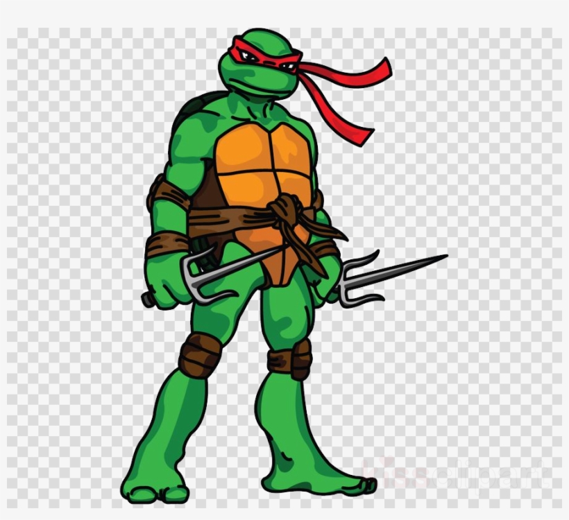 Raphael Turtles Clipart Raphael Michaelangelo Leonardo Raphael Ninja Turtle Drawing Free 