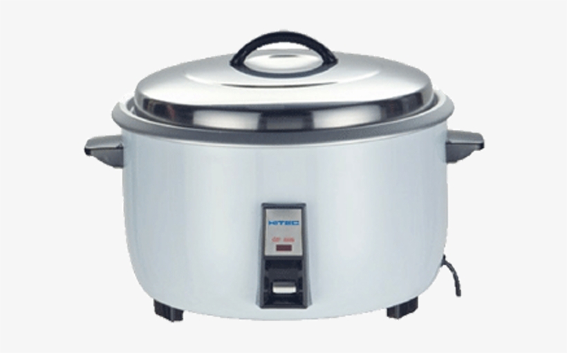 electric rice cooker commercial rice cooker free transparent png download pngkey electric rice cooker commercial rice