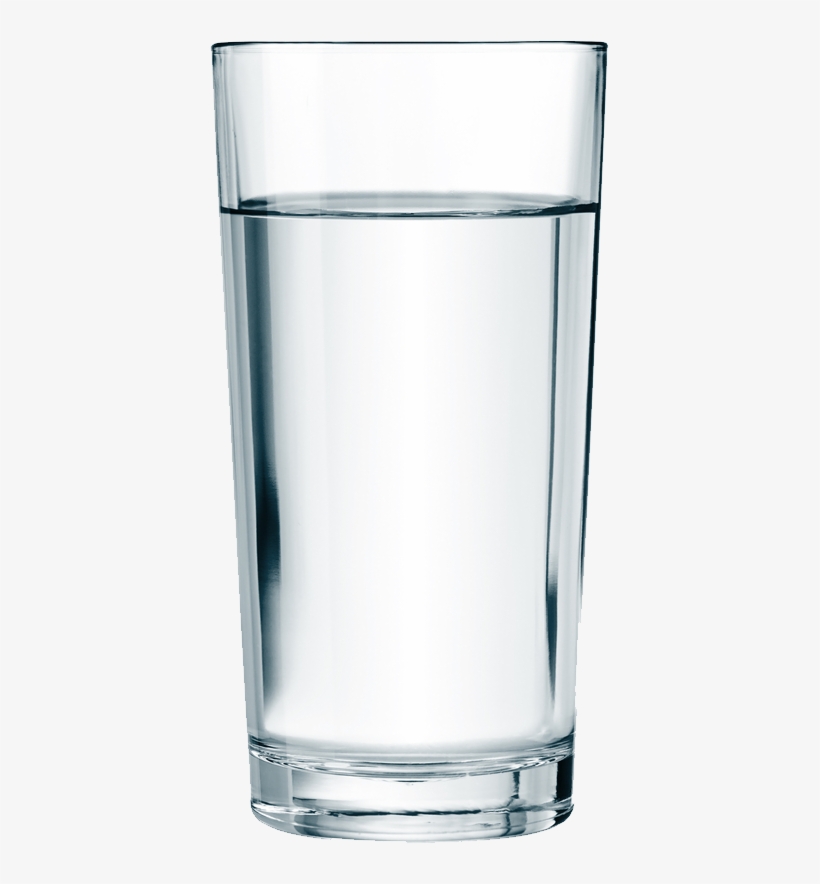 Download - Water - Free Transparent Png Download - Pngkey