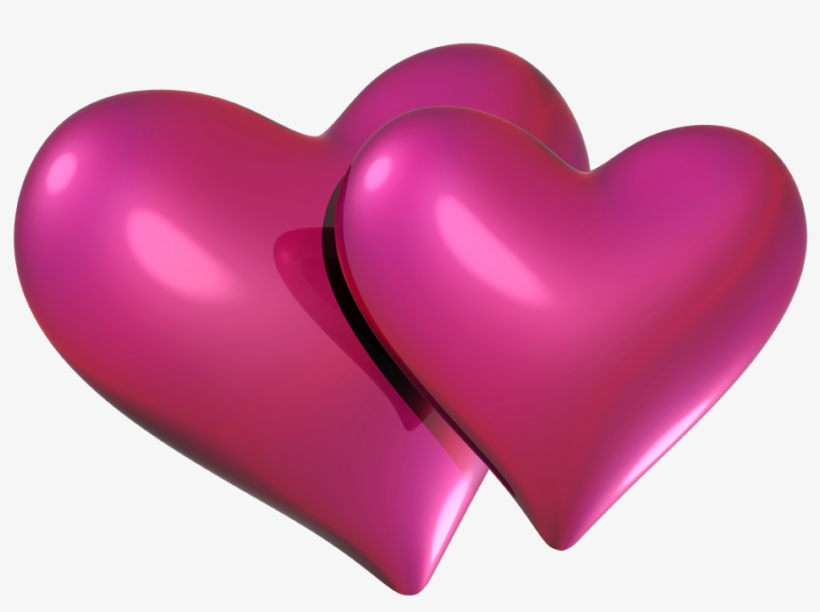 Transparent Red Heart Shape PNG Clip Art​  Gallery Yopriceville -  High-Quality Free Images and Transparent PNG Clipart