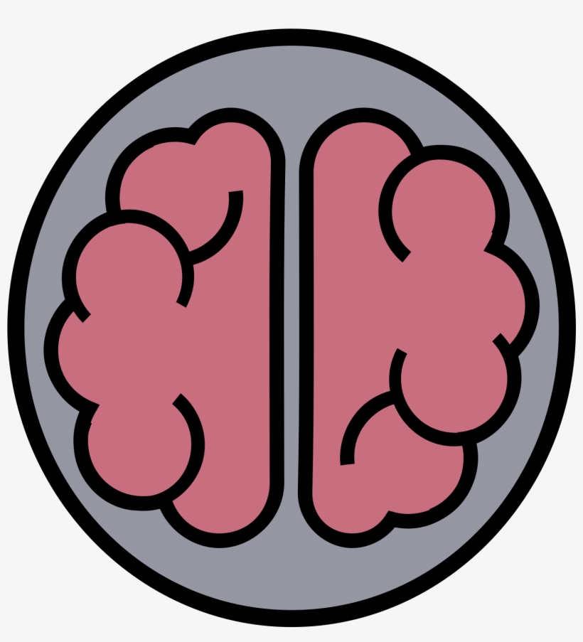 Download Logo Clipart Brain Frames Illustrations Hd Images Photo