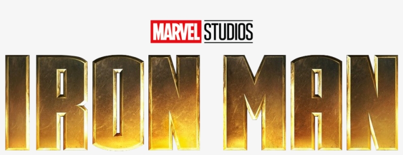 iron studios ironman