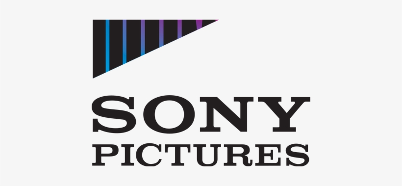 Sony Logo Png Download Image - Sony Pictures Studios Logo - Free ...