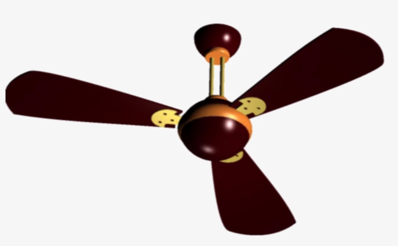 Electrical Ceiling Fan Png Background Image Ceiling Fan Png