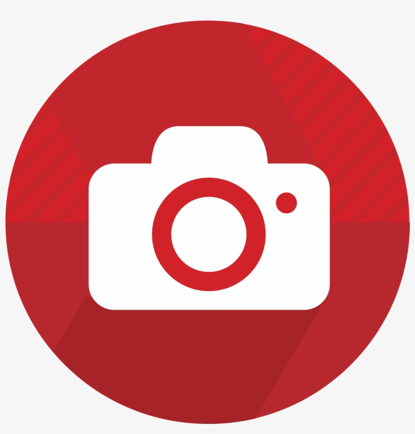 Photography - New York Times App Icon, transparent png #501180