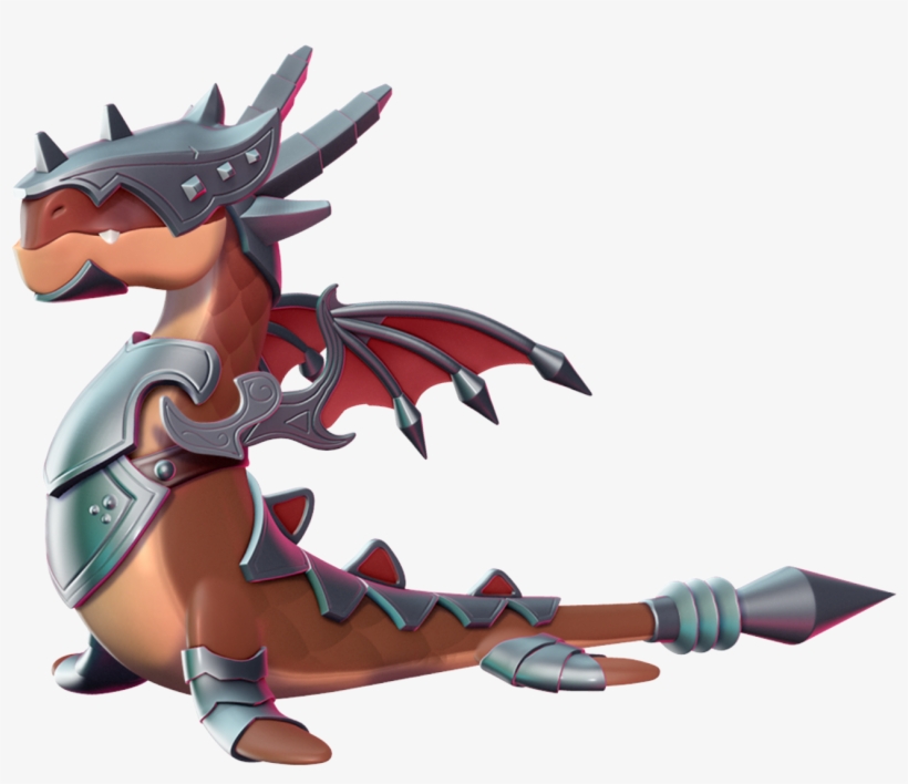 Assassin Dragon - Dragon - Free Transparent PNG Download - PNGkey