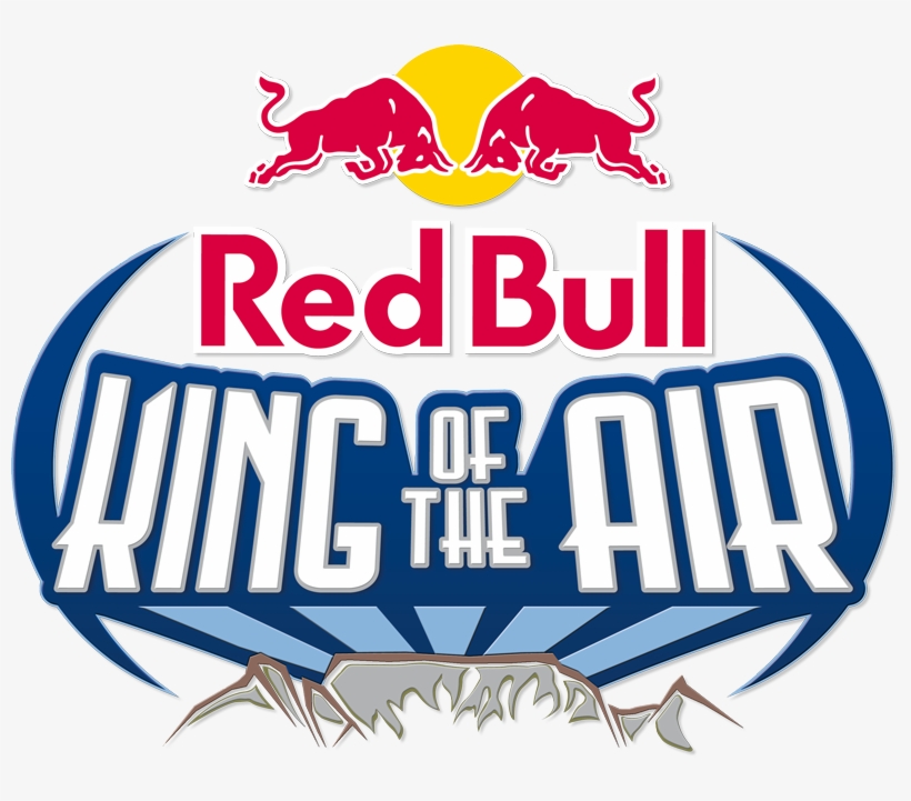 King Of The Air 2018 - Free Transparent PNG Download - PNGkey