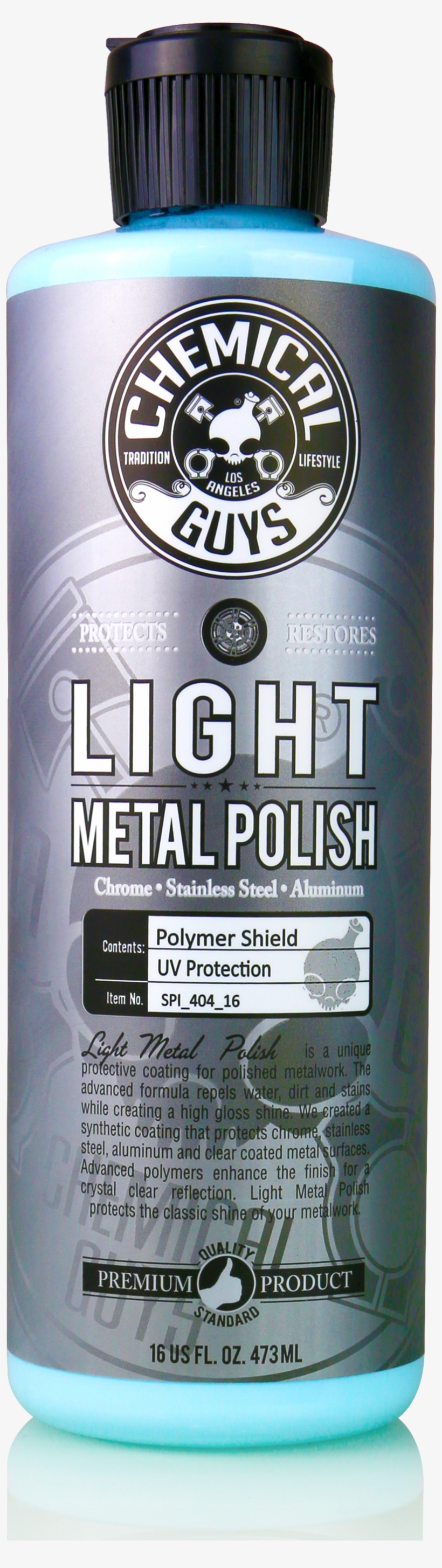 home chemical guys metal polish free transparent png download pngkey pngkey