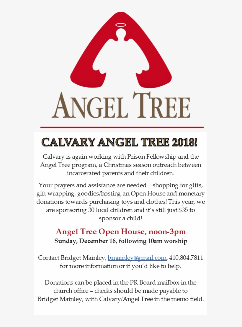 what-we-believe-angel-tree-prison-ministry-logo-free-transparent