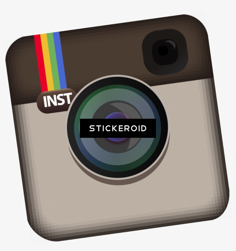 instagram logo 250 instagram followers transparent png 5029257 - instagram followers free 50