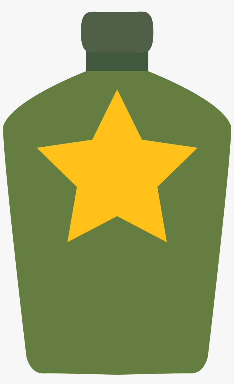 mo itary clipart