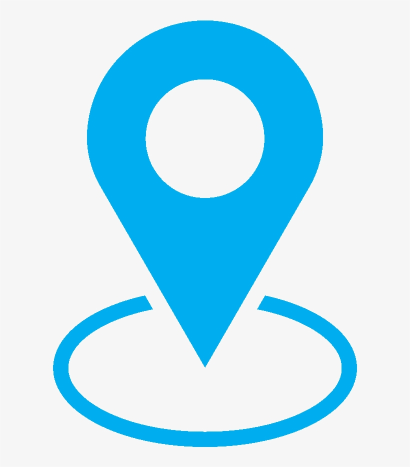 1 - Simbolo Gps - Free Transparent PNG Download - PNGkey