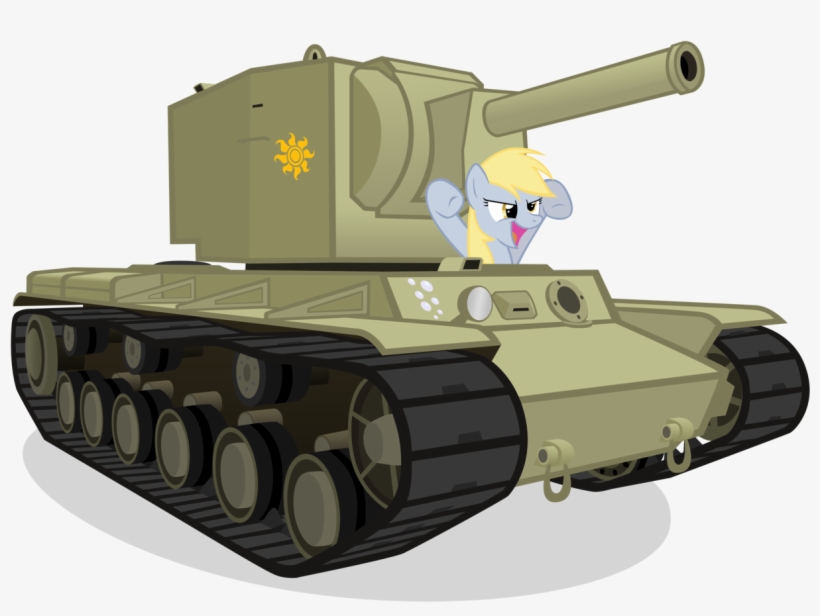 Cartoon Tank Png - Tank Logo Png, Transparent Png , Transparent