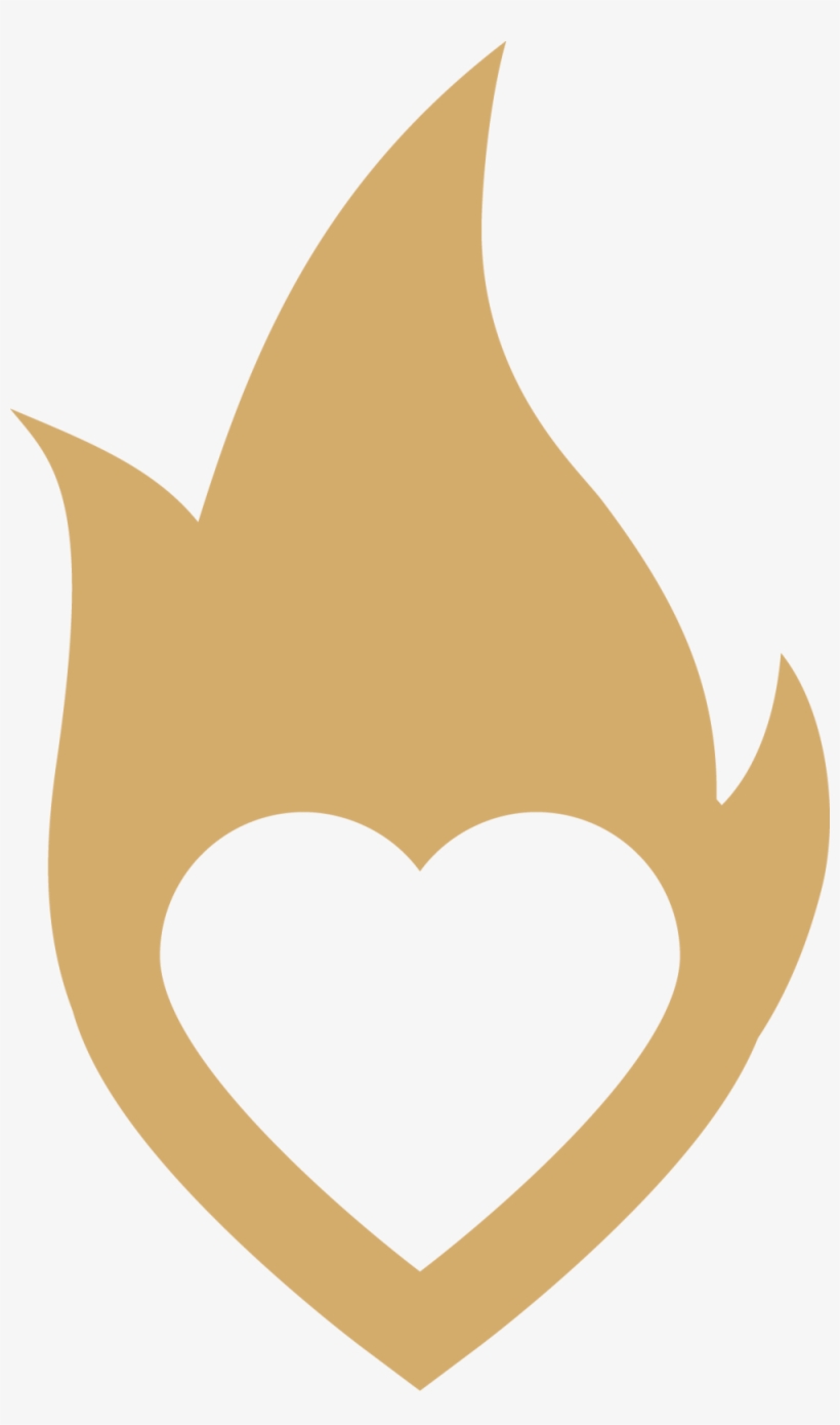 Afire-logo - 14226 - Free Transparent PNG Download - PNGkey