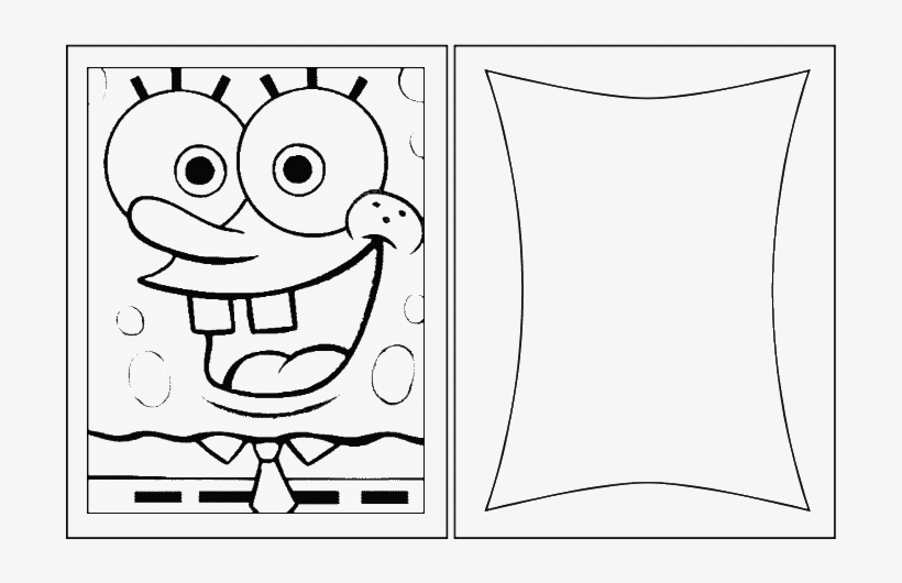 Birthday Curious George Coloring Page, Printable Birthday - Coloring In