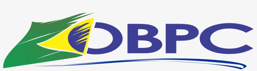 Previous Logo Obpc Png Free Transparent Png Download Pngkey