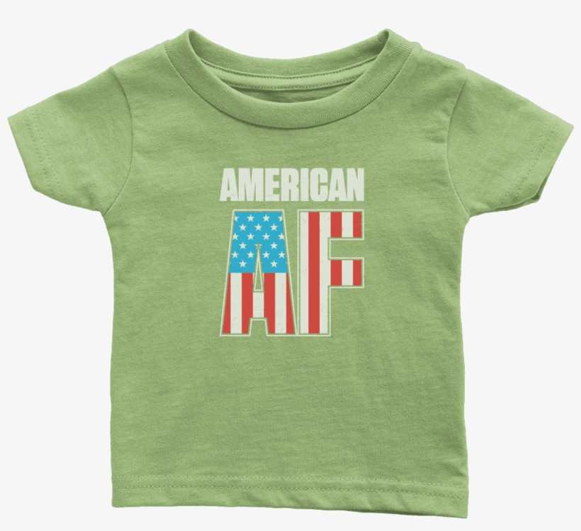 American Af - Reading Rainbow - Free Transparent PNG Download - PNGkey