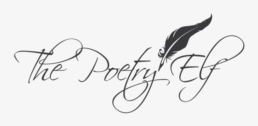 Brand Guidelines | Poetry Foundation