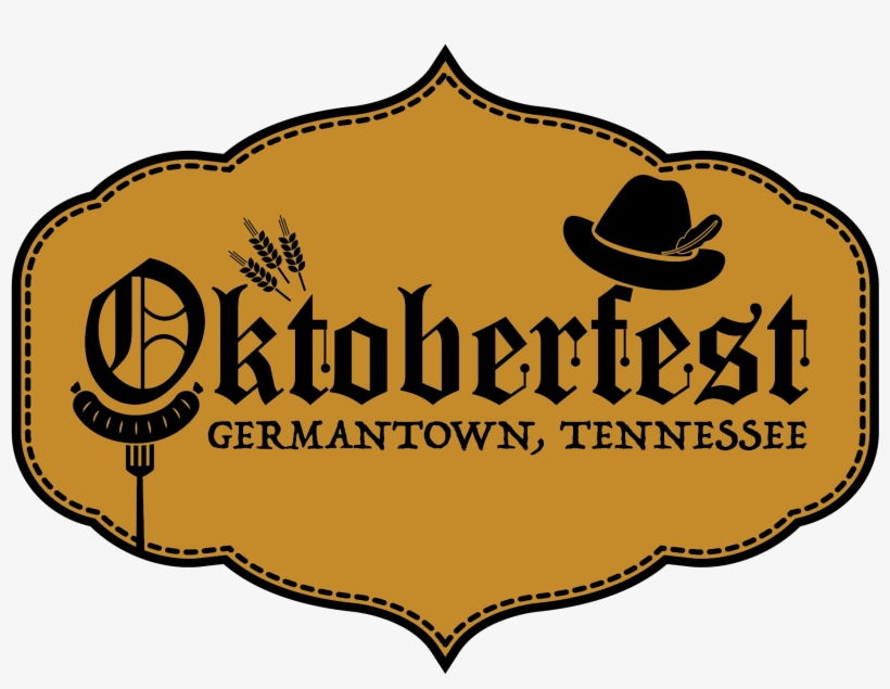 oktoberfest official logo