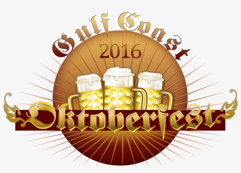 oktoberfest official logo