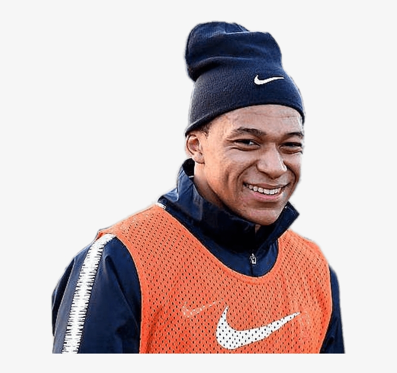 kylian mbappe training outfit mbappe png free transparent png download pngkey kylian mbappe training outfit mbappe