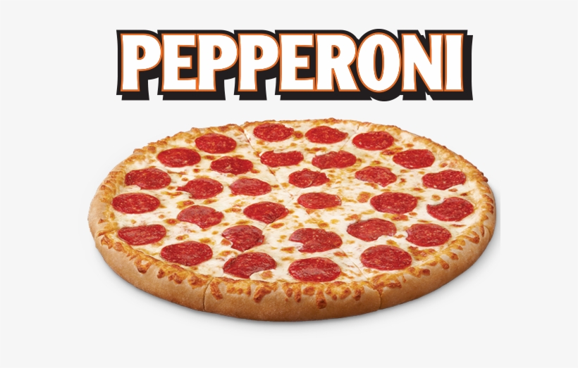 pepperoni pizza png file ofertas de little caesars free transparent png download pngkey pepperoni pizza png file ofertas de