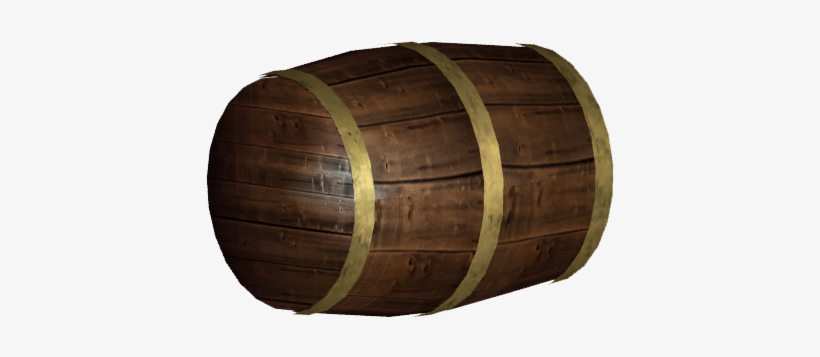 Wood Barrel 2 Wood Free Transparent Png Download Pngkey - cherrytree roblox lumber tycoon 2 cherry wood free transparent