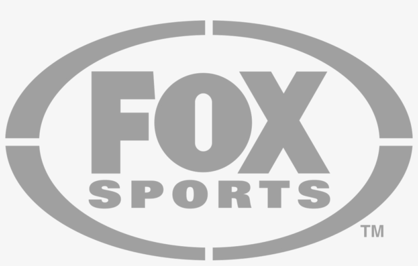 1280px-fox Sports Logo - Free Transparent PNG Download - PNGkey