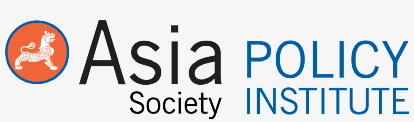 Aspi - Asia Society Southern California Logo - Free Transparent PNG ...