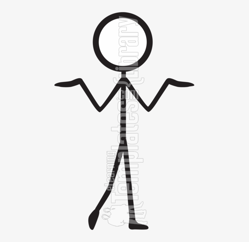stickman transparent henry #144  Stick figures, Transparent, Powerpoint  presentation